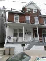 520 Fiot Ave #2 - Photo 1 of 1