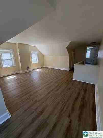 520 Fiot Ave #2 - Photo 3 of 23
