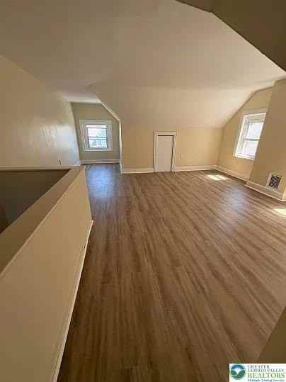 520 Fiot Ave #2 - Photo 4 of 23