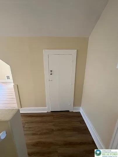 520 Fiot Ave #2 - Photo 6 of 23