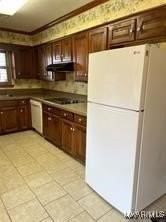 4078 Ray Dr - Photo 2 of 4