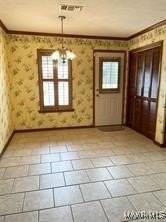 4078 Ray Dr - Photo 3 of 4