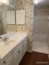 4078 Ray Dr - Photo 4 of 4