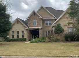 featured image of 8506 Rockbridge Cir