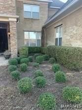 8506 Rockbridge Cir - Photo 2 of 25