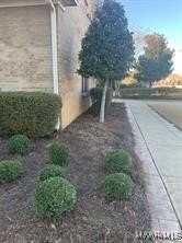 8506 Rockbridge Cir - Photo 3 of 25