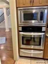 8506 Rockbridge Cir - Photo 4 of 25