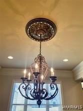 8506 Rockbridge Cir - Photo 5 of 25