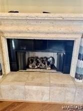 8506 Rockbridge Cir - Photo 6 of 25