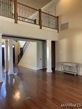 8506 Rockbridge Cir - Photo 7 of 25