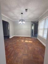 3443 Barron Ave - Photo 1 of 1