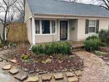 89 South Larchmont Drive - Photo 1 of 1