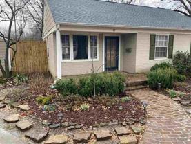 89 S Larchmont Dr - Photo 1 of 1