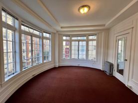 636 Bush Street #403 - Photo 1 of 1