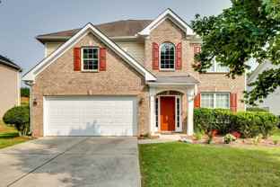 28 Horseshoe Trail - Photo 1 of 1