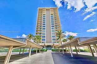 5440 N Ocean Dr #902 - Photo 1 of 1