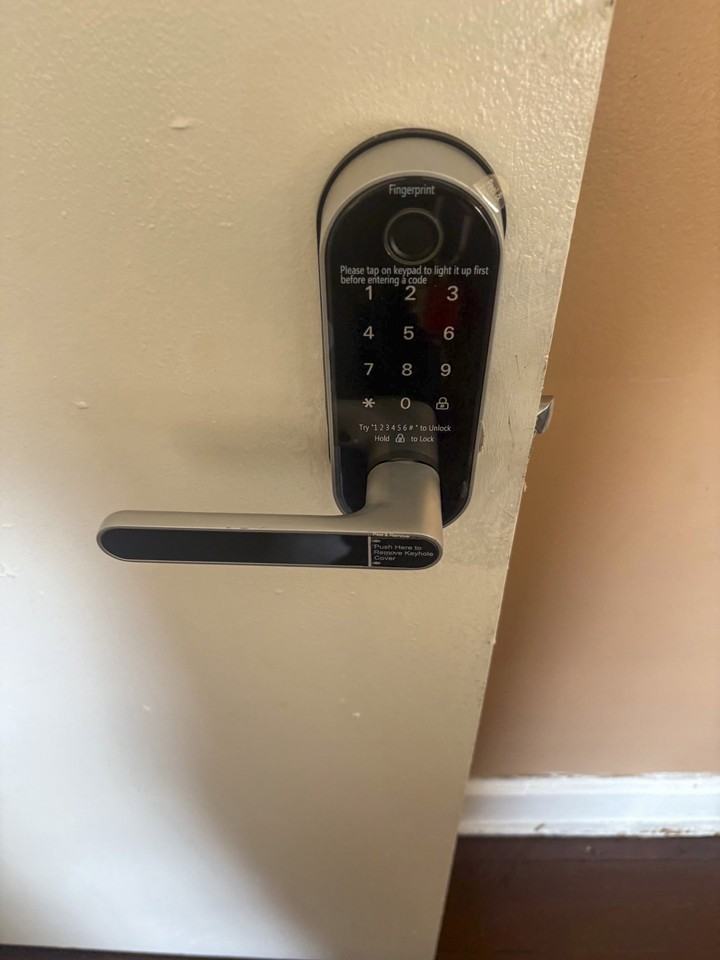 Buckingham Ave - Photo 7 of 7