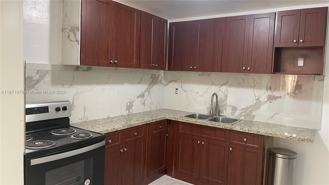 301 N 67th Ave - Photo 1 of 1