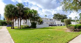 1605 Ne 126th St #502 - Photo 1 of 1