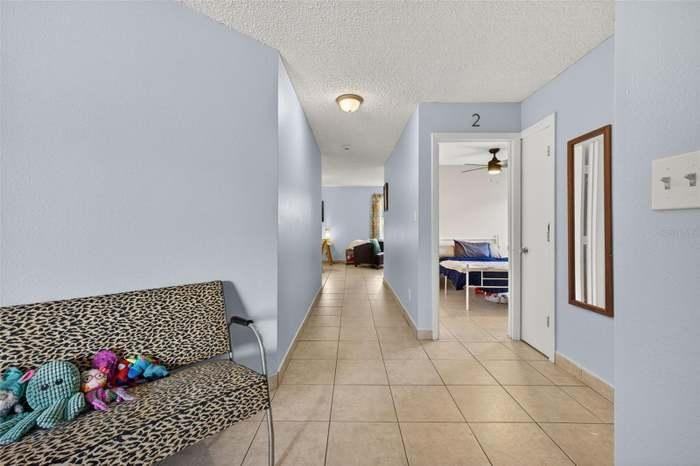 W Wilder Ave - Photo 6 of 11