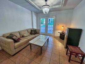 Abernathy Rd - Photo 1 of 1