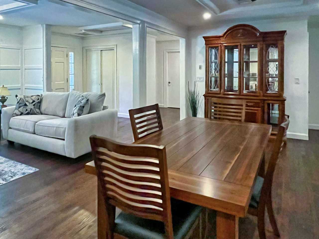 Abernathy Rd - Photo 2 of 18