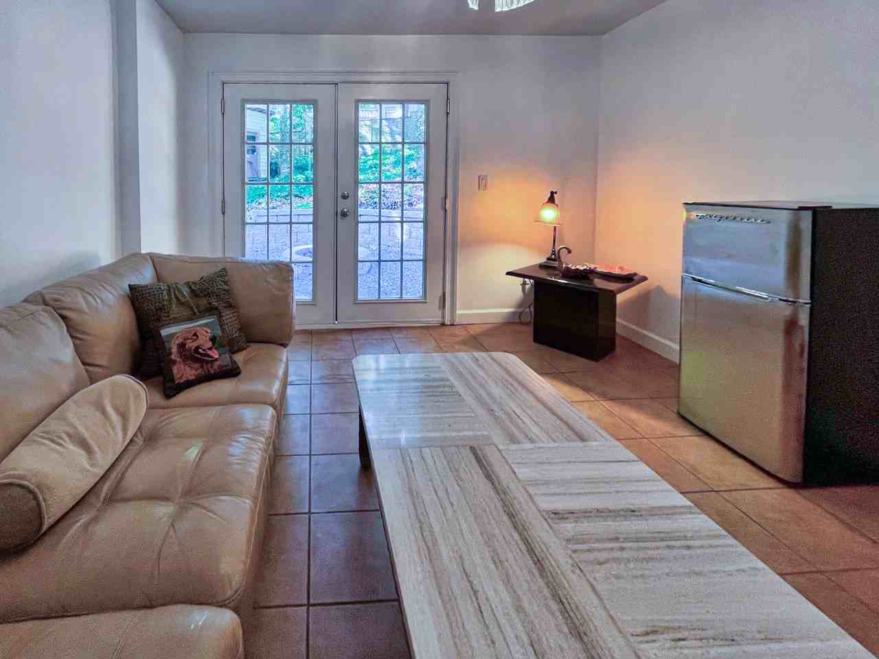 Abernathy Rd - Photo 3 of 18