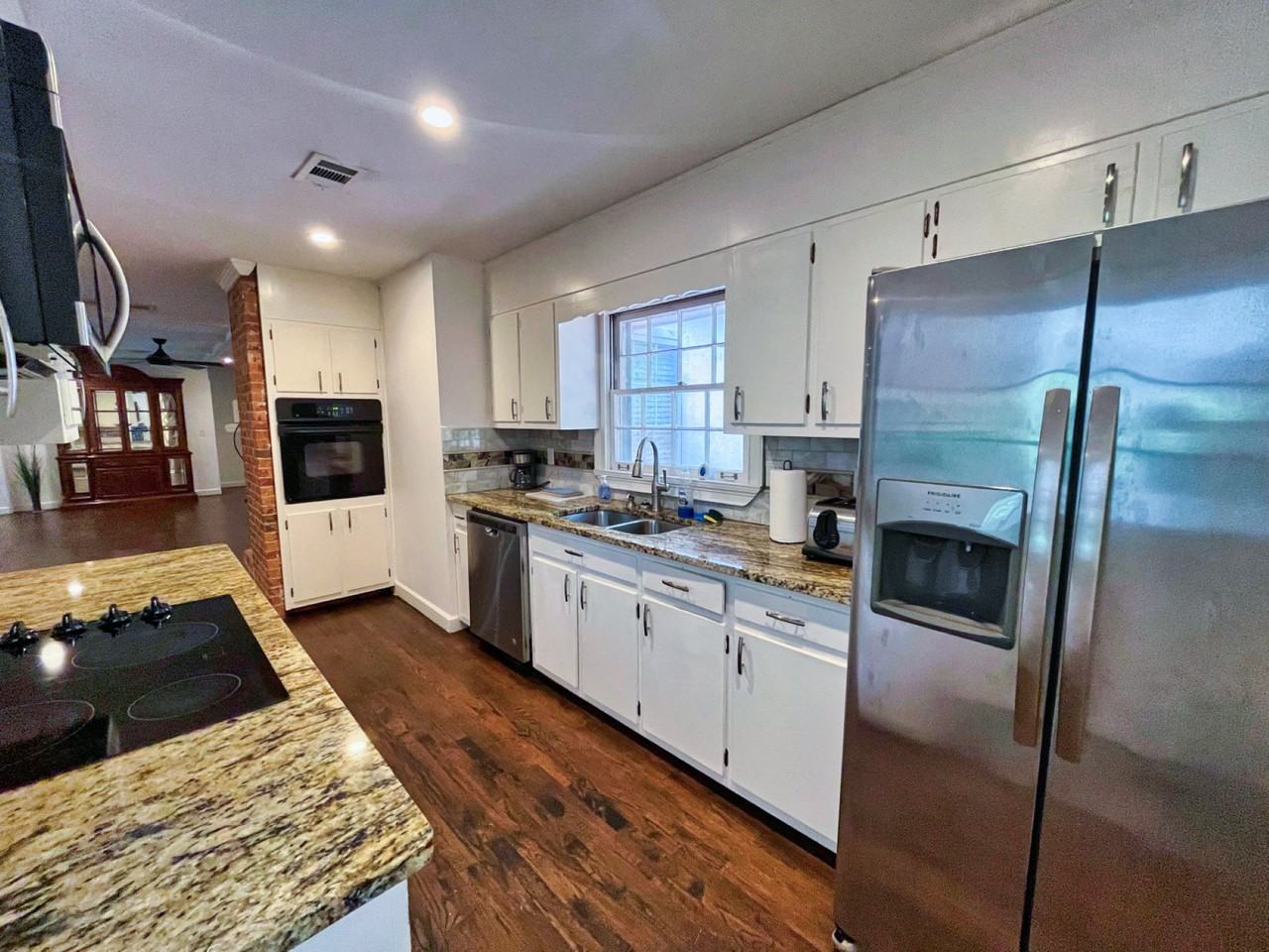 Abernathy Rd - Photo 4 of 18