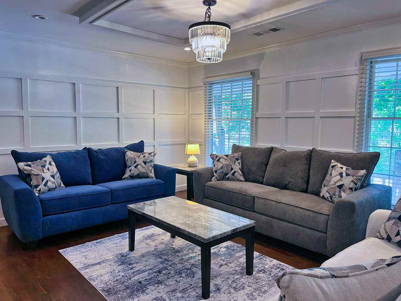 Abernathy Rd - Photo 5 of 18