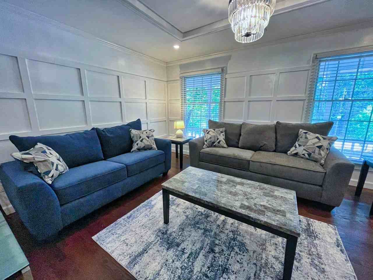 Abernathy Rd - Photo 6 of 18