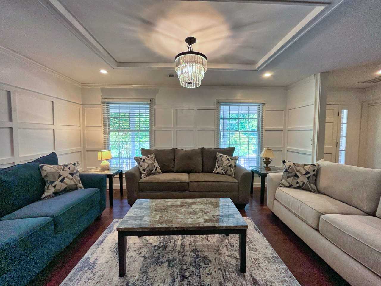 Abernathy Rd - Photo 7 of 18