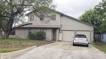 featured image of Ravina Drive