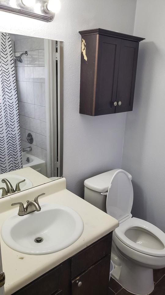 Ravina St - Photo 2 of 38