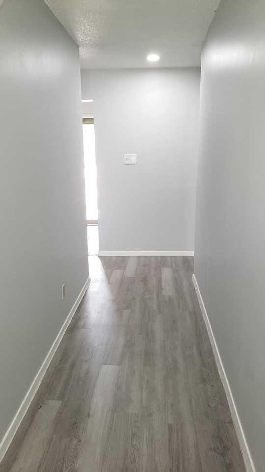 Ravina St - Photo 3 of 38