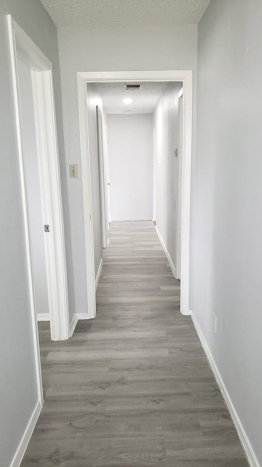 Ravina St - Photo 5 of 38