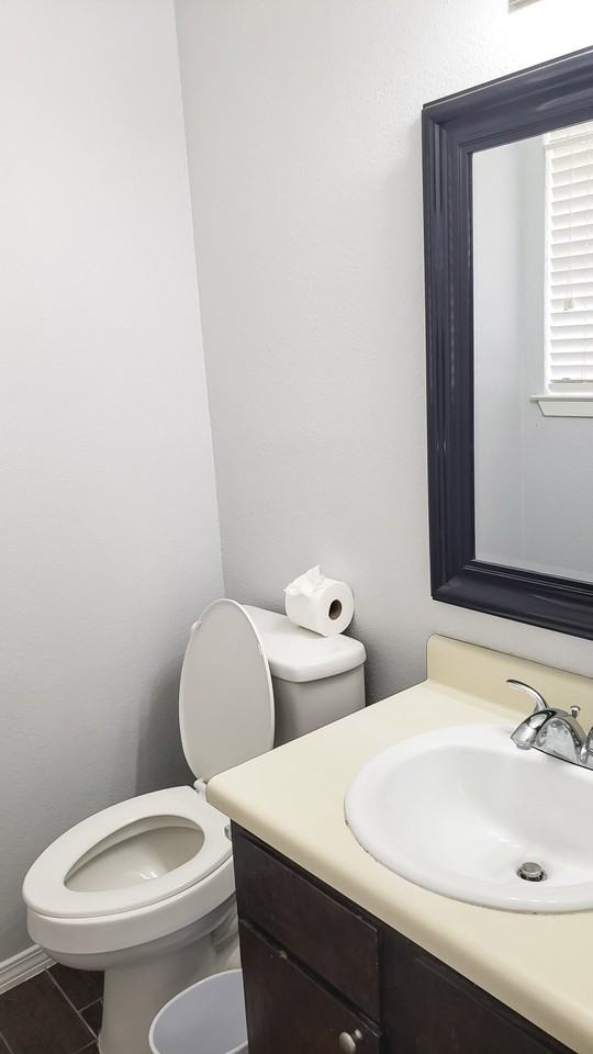 Ravina St - Photo 6 of 38