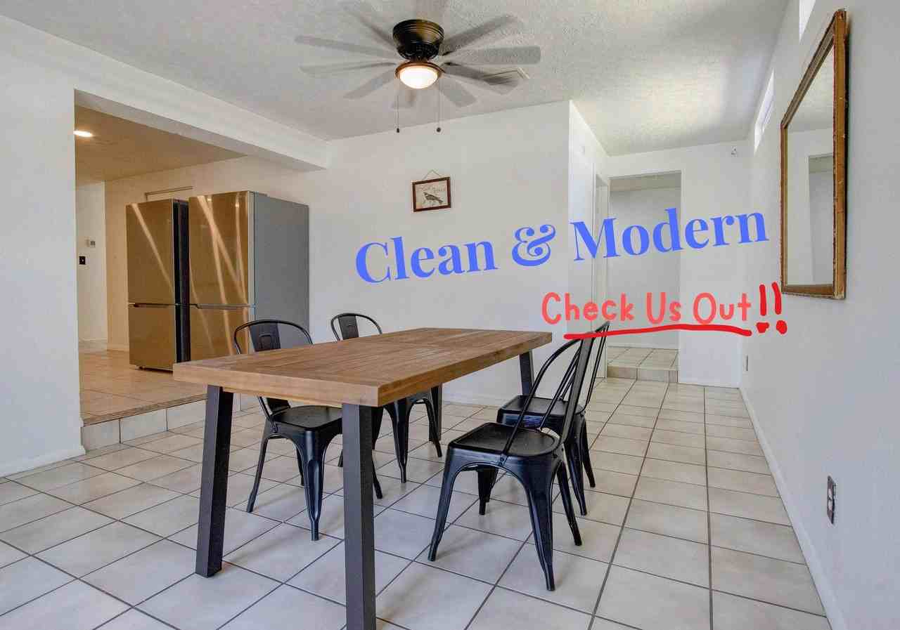 N 39th St - Photo 7 of 9