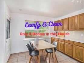 N 18th St - Photo 1 of 1