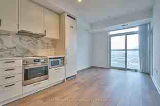 60 Honeycrisp Crescent - Photo 1 of 1