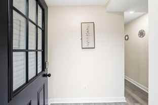 Beecher Rd Sw - Photo 1 of 1