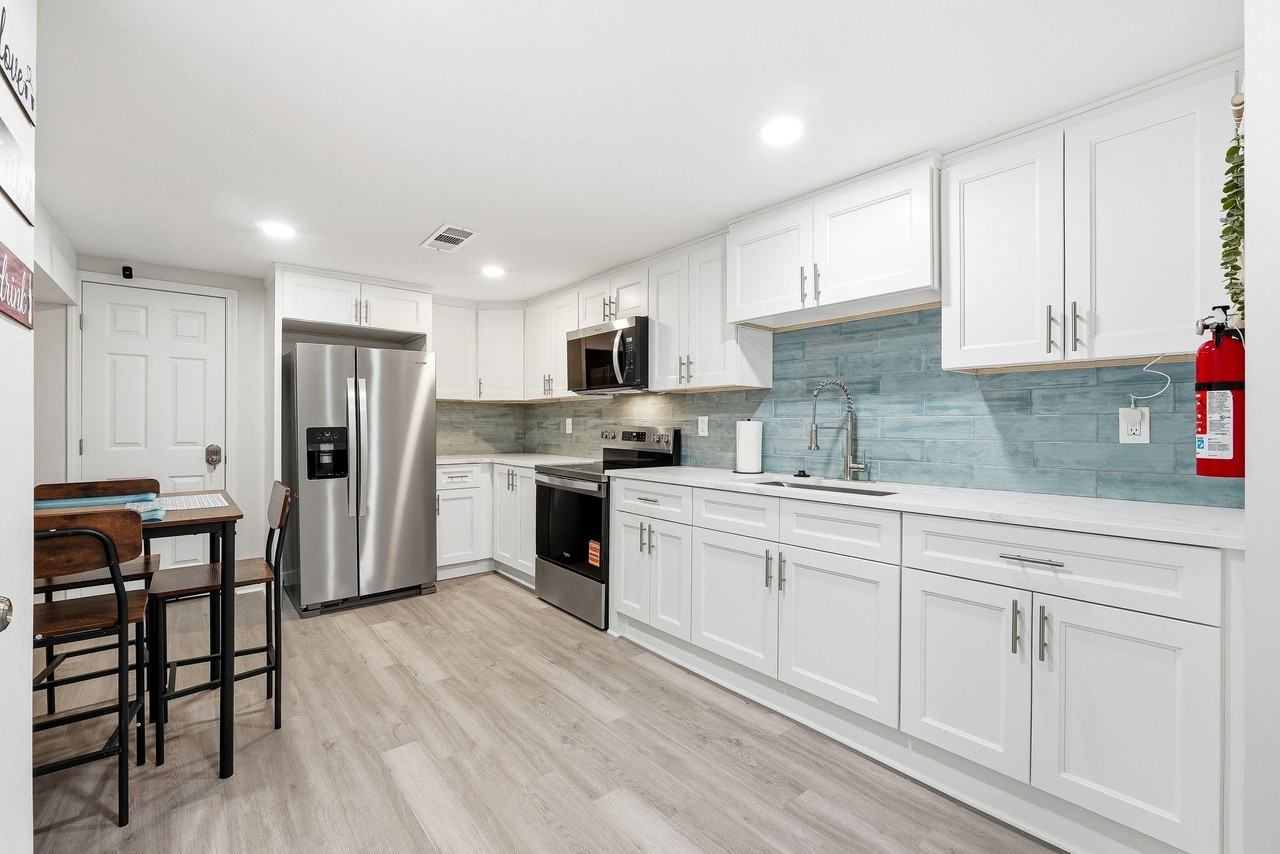 Beecher Rd Sw - Photo 3 of 12