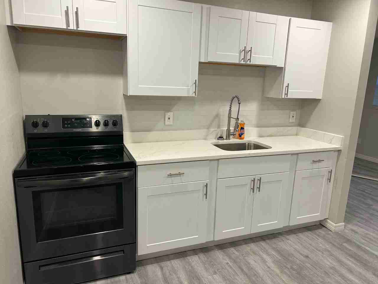 S Madison Ave - Photo 2 of 3