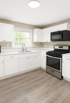 Green Forrest Dr - Photo 1 of 1