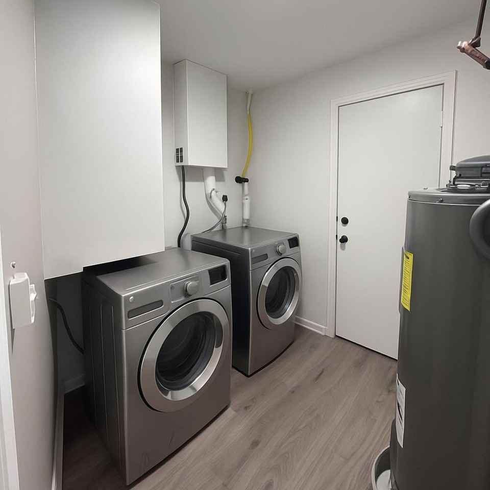 Green Forrest Dr - Photo 2 of 13