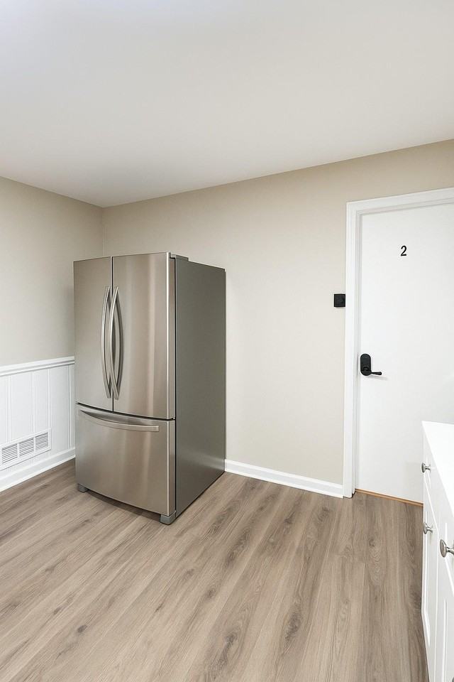 Green Forrest Dr - Photo 3 of 13