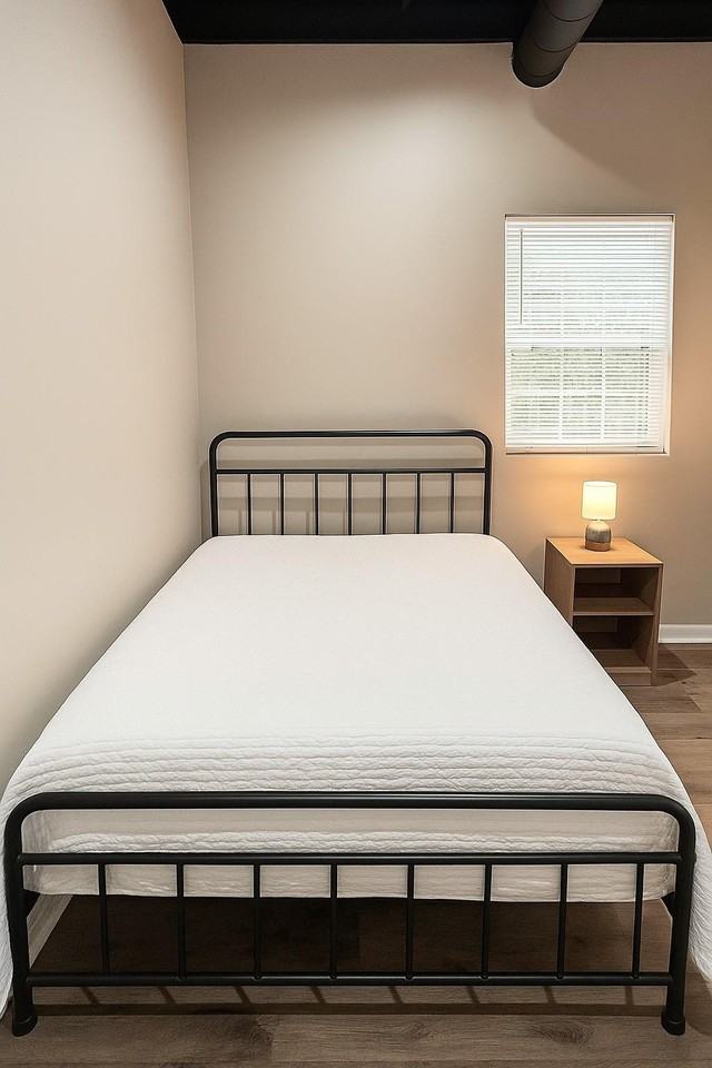 Green Forrest Dr - Photo 6 of 13