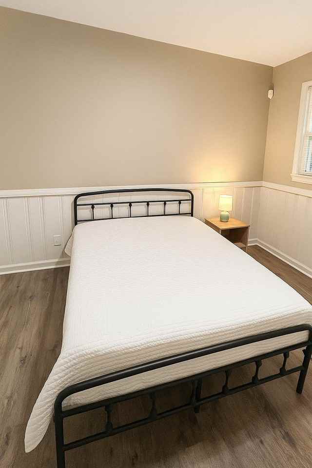 Green Forrest Dr - Photo 5 of 13