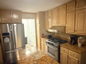 Kinnett Drive Southwest - Photo 1 of 1