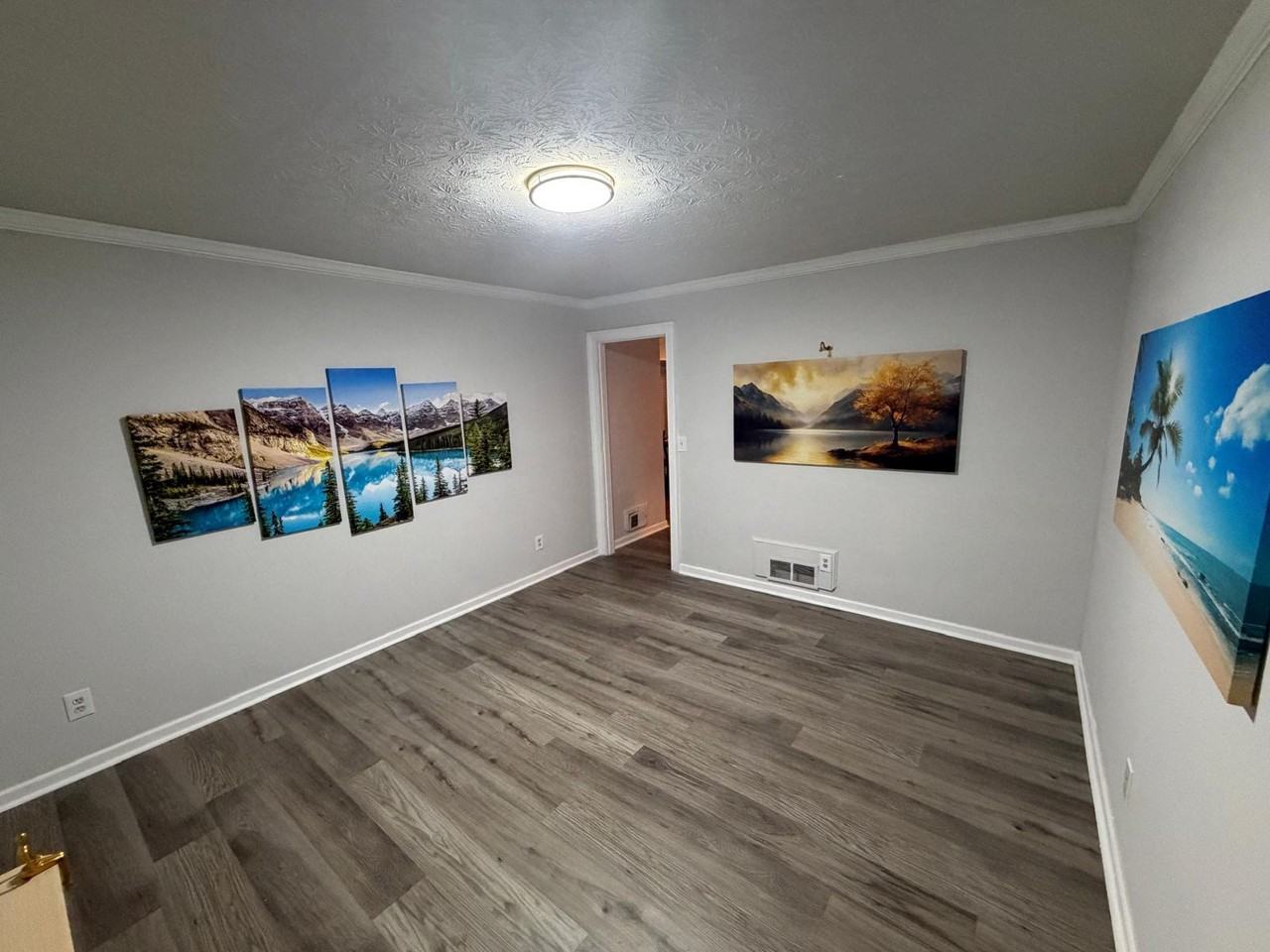 Kinnett Dr Sw - Photo 7 of 18