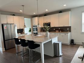 Glendianne Way - Photo 1 of 1